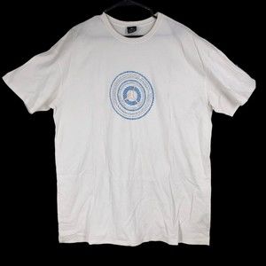 Air Jordan Rare Blingy T-Shirt, Basketball Icon Tee, Collectible Sports sz 3X